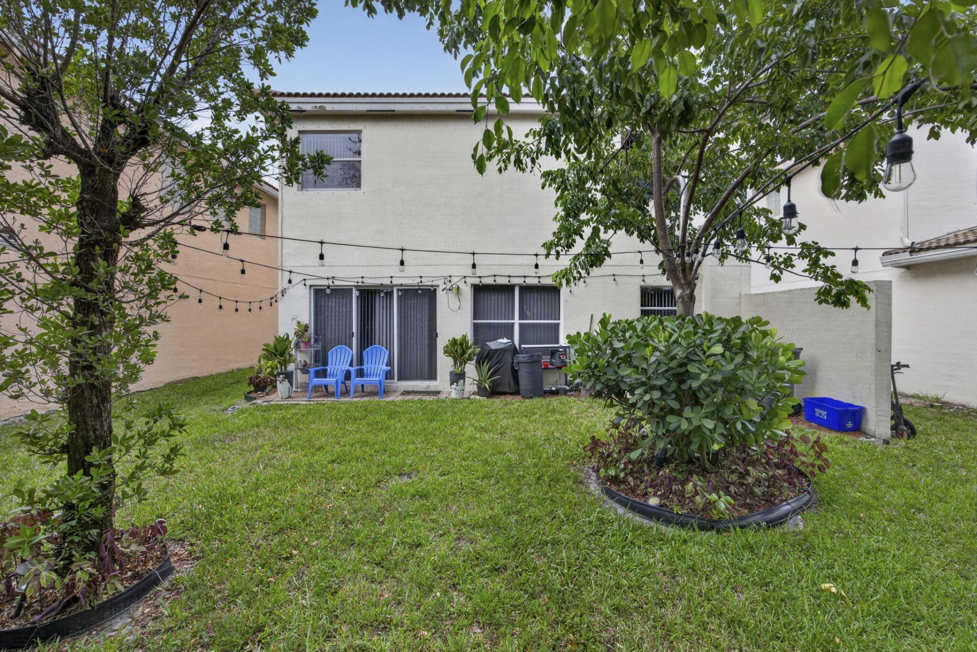 6021 Adriatic Way, West Palm Beach, FL 33413 Photo
