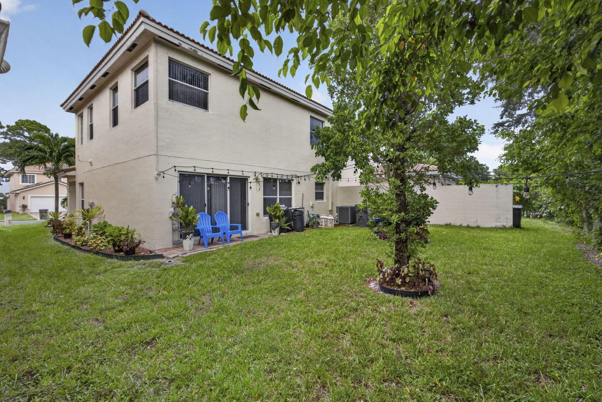 6021 Adriatic Way, West Palm Beach, FL 33413 Photo