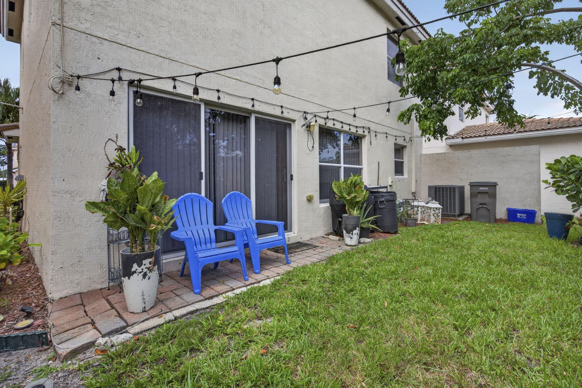 6021 Adriatic Way, West Palm Beach, FL 33413 Photo