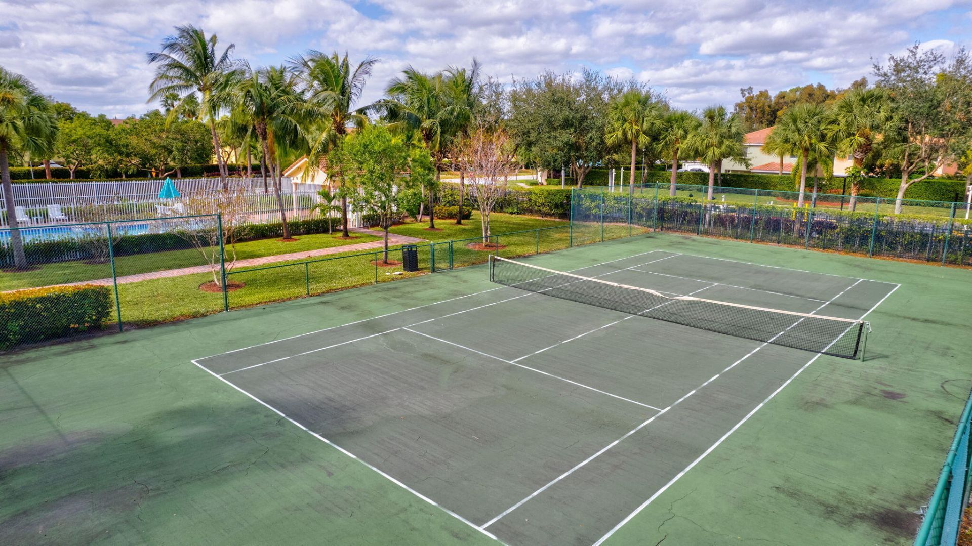 6021 Adriatic Way, West Palm Beach, FL 33413 Photo