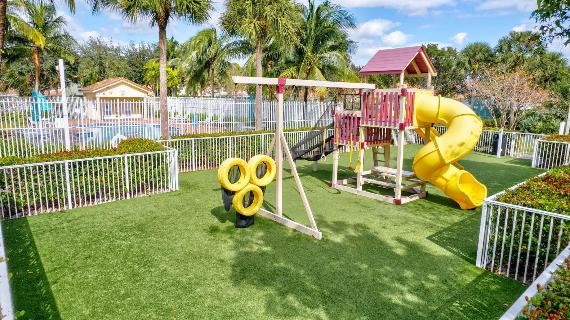 6021 Adriatic Way, West Palm Beach, FL 33413 Photo