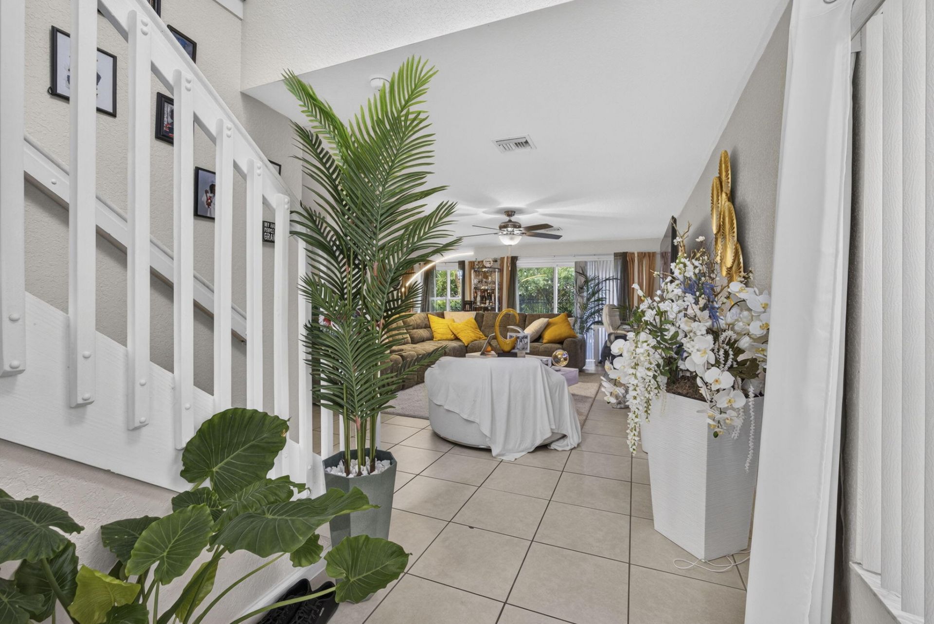 6021 Adriatic Way, West Palm Beach, FL 33413 Photo