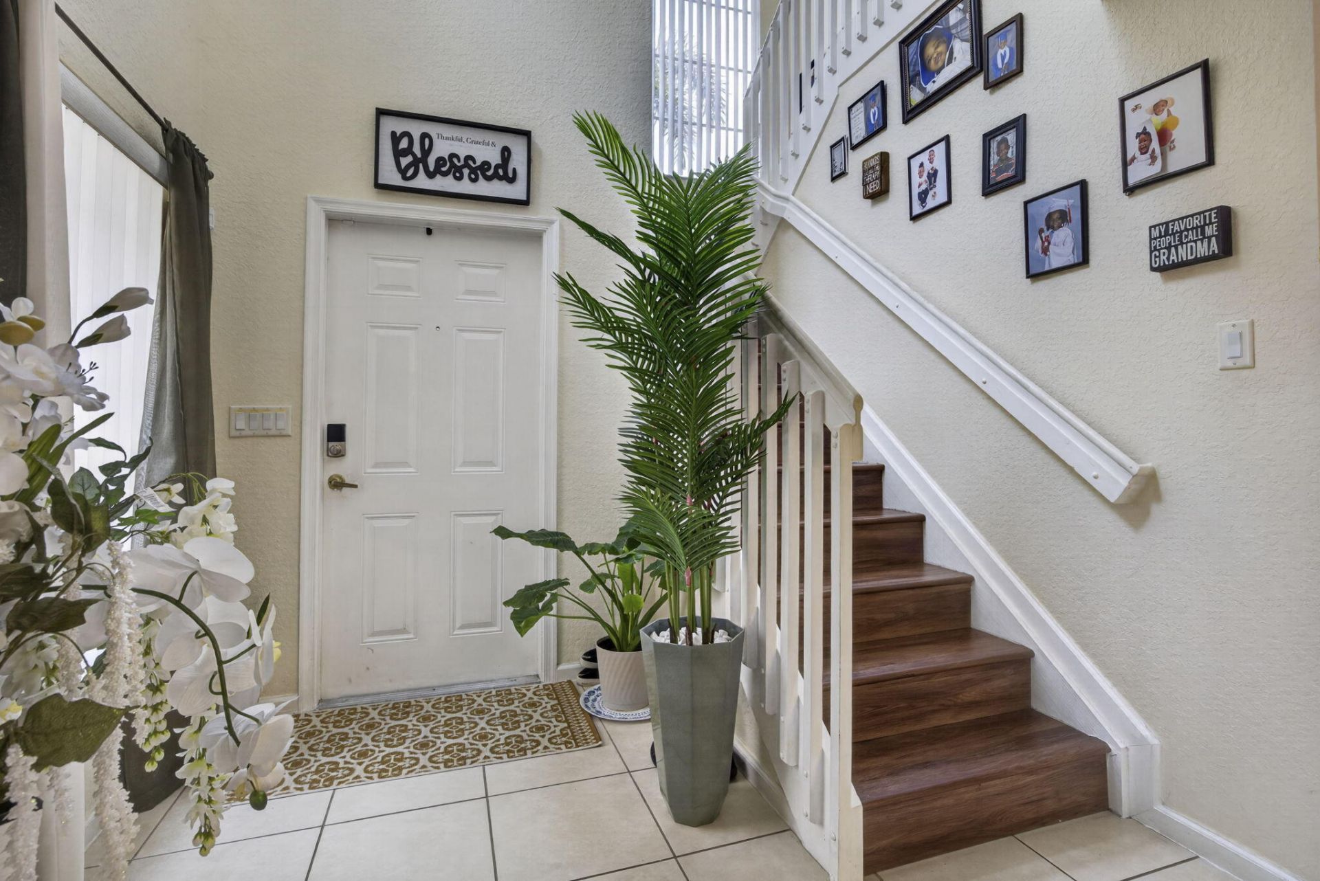 6021 Adriatic Way, West Palm Beach, FL 33413 Photo
