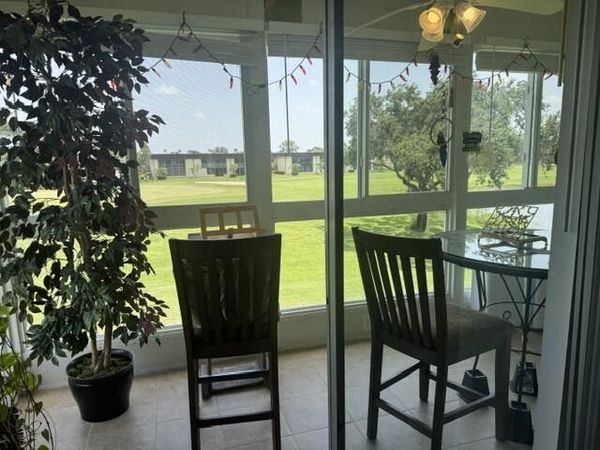 989 Normandy Trail, Delray Beach, FL 33484