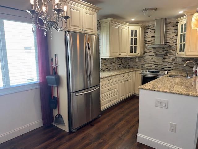 989 Normandy U Trail, Delray Beach, FL 33484 Photo