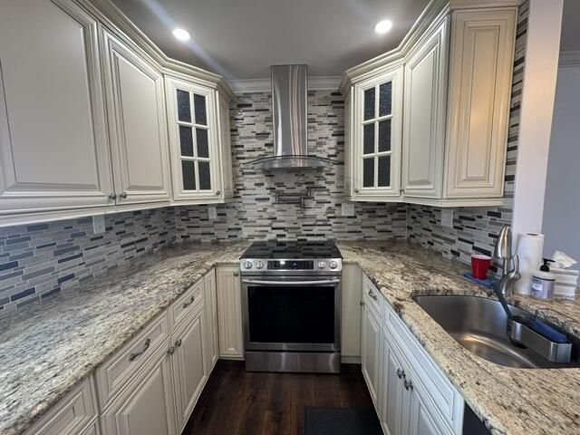 989 Normandy U Trail, Delray Beach, FL 33484 Photo