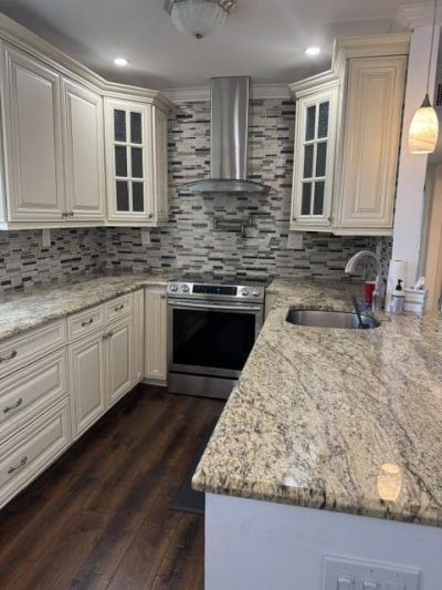 989 Normandy U Trail, Delray Beach, FL 33484 Photo