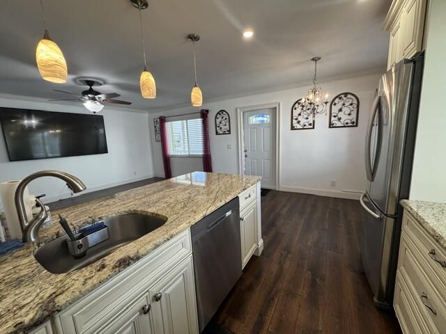 989 Normandy U Trail, Delray Beach, FL 33484 Photo