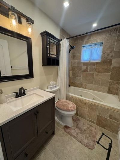 989 Normandy U Trail, Delray Beach, FL 33484 Photo