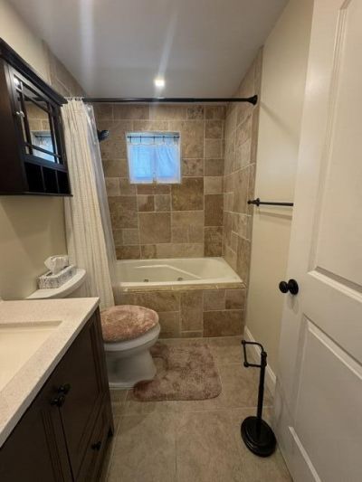 989 Normandy U Trail, Delray Beach, FL 33484 Photo