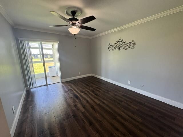 989 Normandy U Trail, Delray Beach, FL 33484 Photo