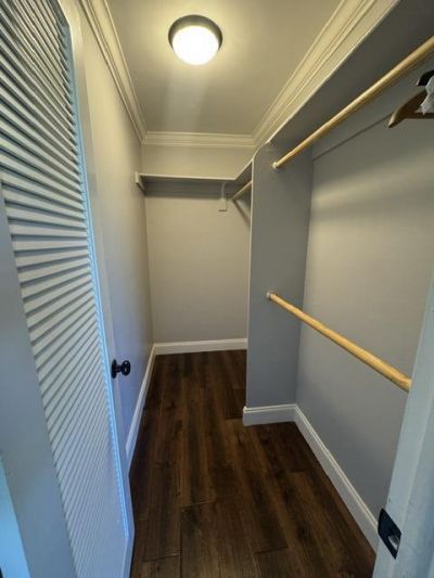 989 Normandy U Trail, Delray Beach, FL 33484 Photo