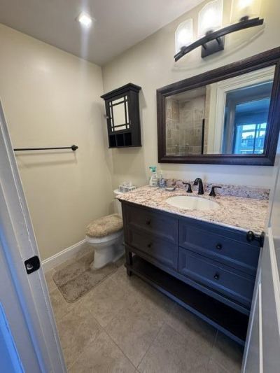 989 Normandy U Trail, Delray Beach, FL 33484 Photo