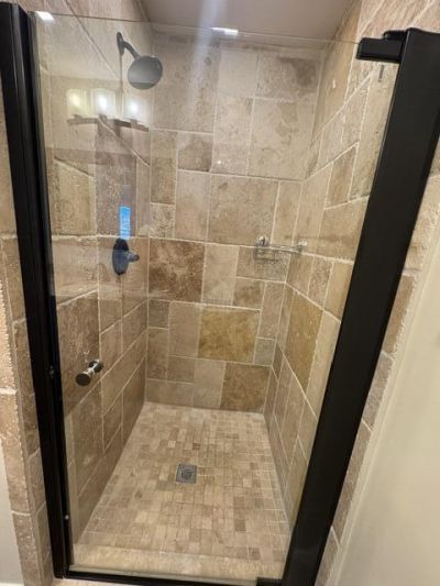 989 Normandy U Trail, Delray Beach, FL 33484 Photo