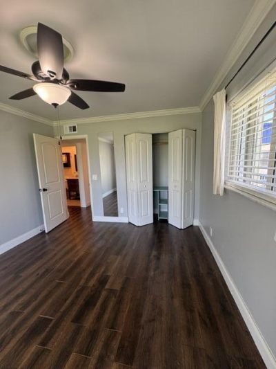 989 Normandy U Trail, Delray Beach, FL 33484 Photo