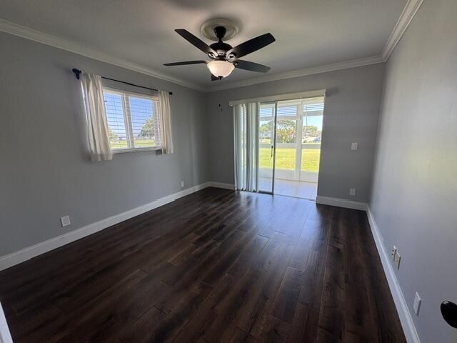 989 Normandy U Trail, Delray Beach, FL 33484 Photo