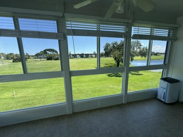 989 Normandy U Trail, Delray Beach, FL 33484 Photo