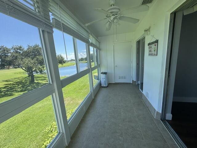 989 Normandy U Trail, Delray Beach, FL 33484 Photo