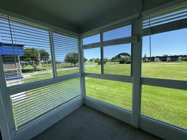 989 Normandy U Trail, Delray Beach, FL 33484 Photo