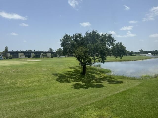 989 Normandy U Trail, Delray Beach, FL 33484 Photo