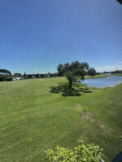 989 Normandy U Trail, Delray Beach, FL 33484 Photo