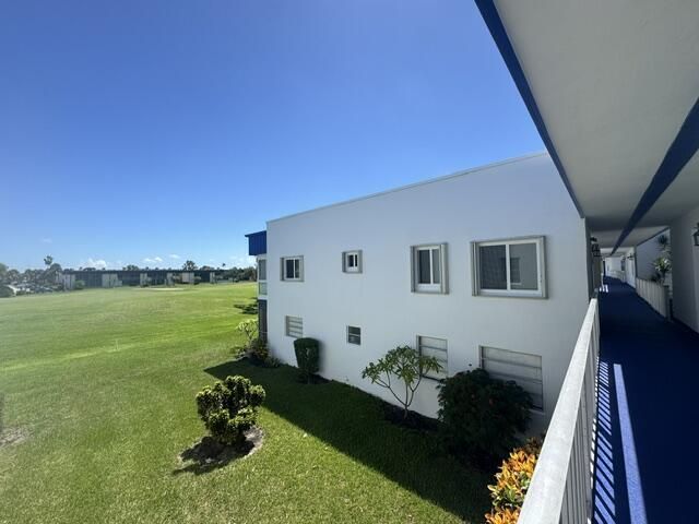 989 Normandy U Trail, Delray Beach, FL 33484 Photo