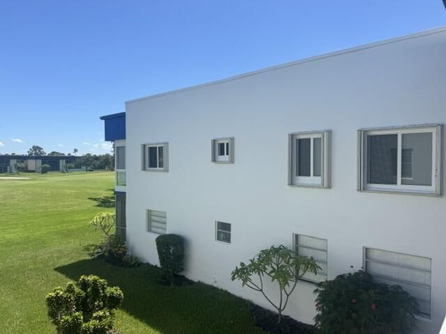 989 Normandy U Trail, Delray Beach, FL 33484 Photo