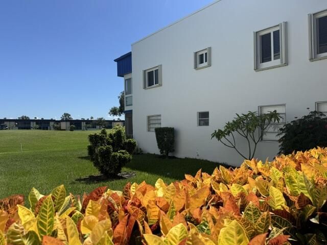 989 Normandy U Trail, Delray Beach, FL 33484 Photo
