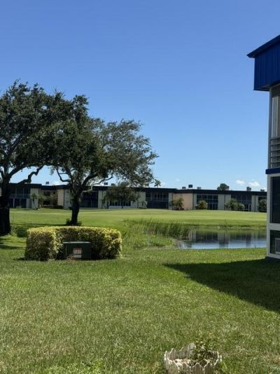 989 Normandy U Trail, Delray Beach, FL 33484 Photo