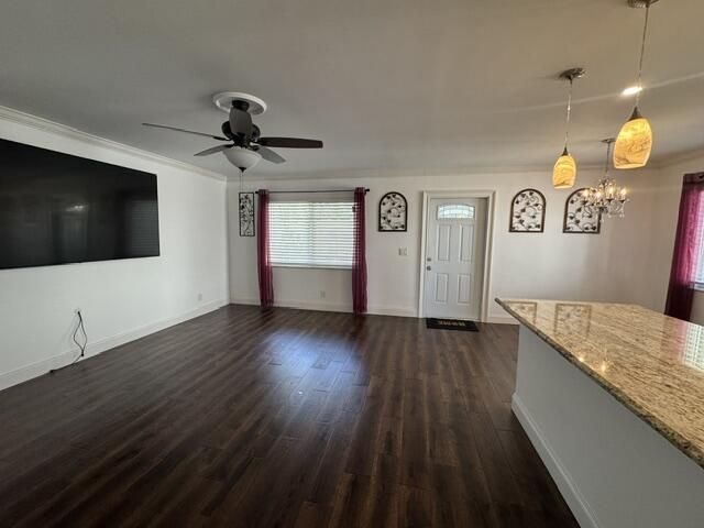 989 Normandy U Trail, Delray Beach, FL 33484 Photo