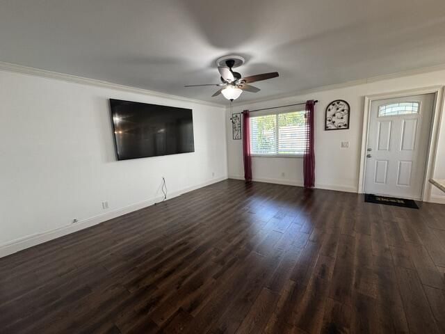 989 Normandy U Trail, Delray Beach, FL 33484 Photo