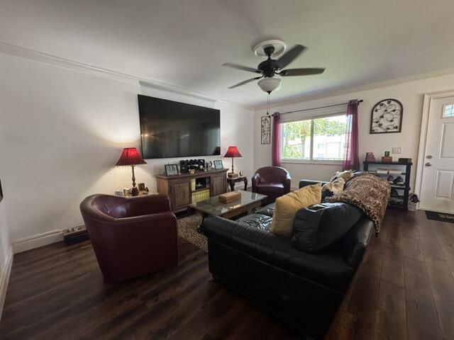 989 Normandy U Trail, Delray Beach, FL 33484 Photo