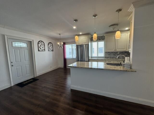 989 Normandy U Trail, Delray Beach, FL 33484 Photo