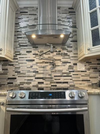 989 Normandy U Trail, Delray Beach, FL 33484 Photo