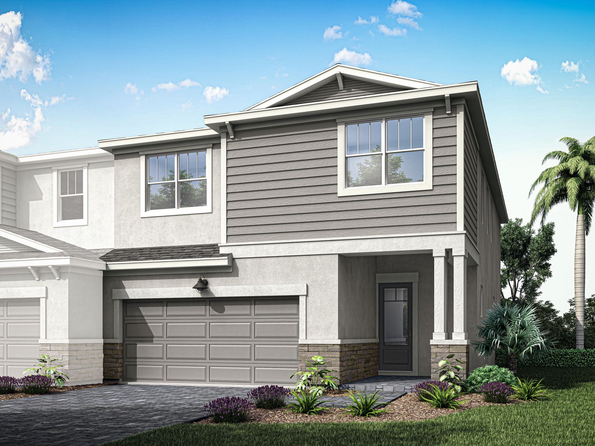 1422 NW Corteal Way, Jensen Beach, FL 34957 Photo