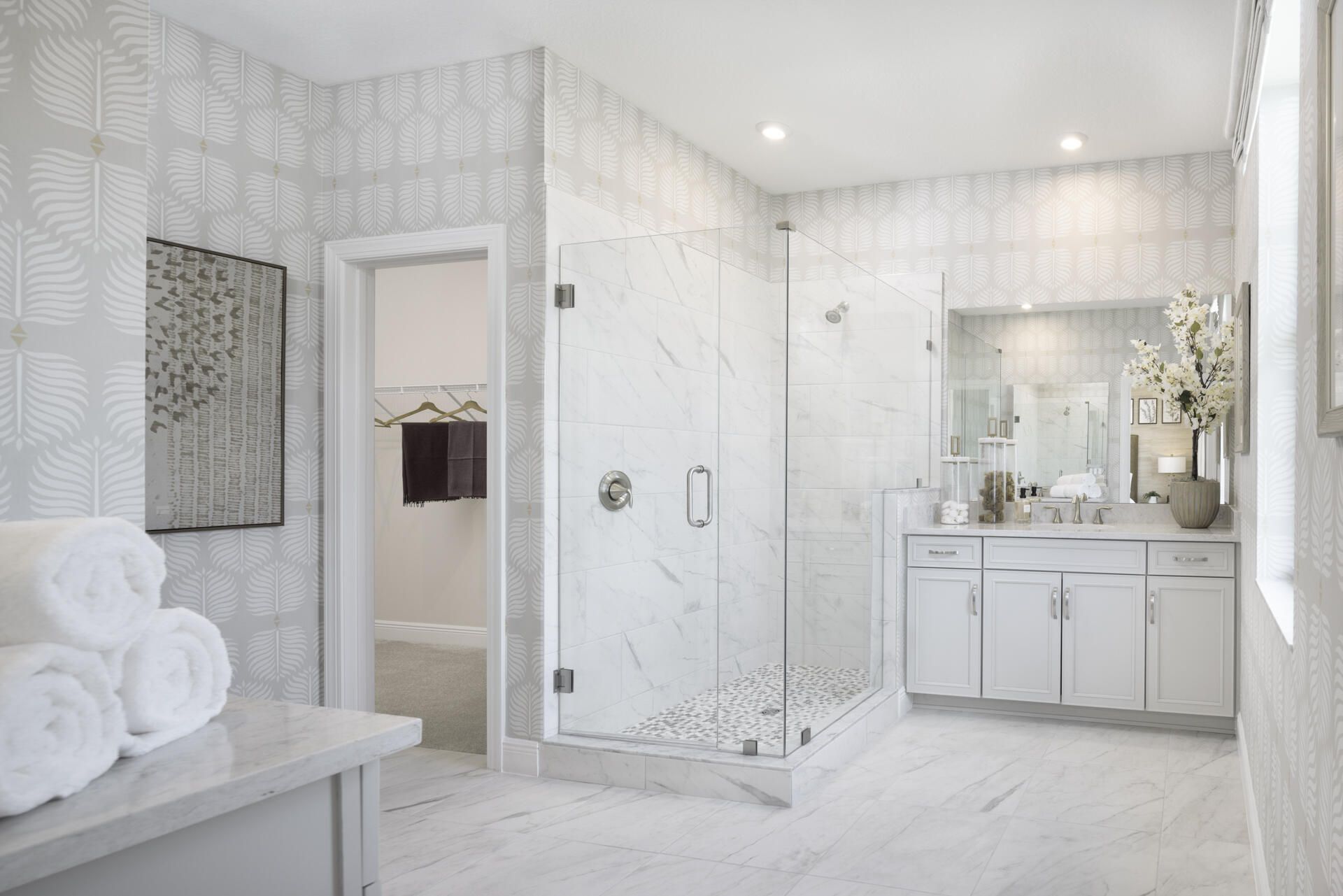 1422 NW Corteal Way, Jensen Beach, FL 34957 Photo