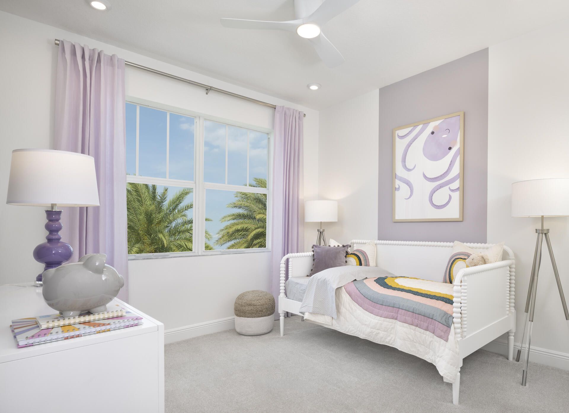 1422 NW Corteal Way, Jensen Beach, FL 34957 Photo