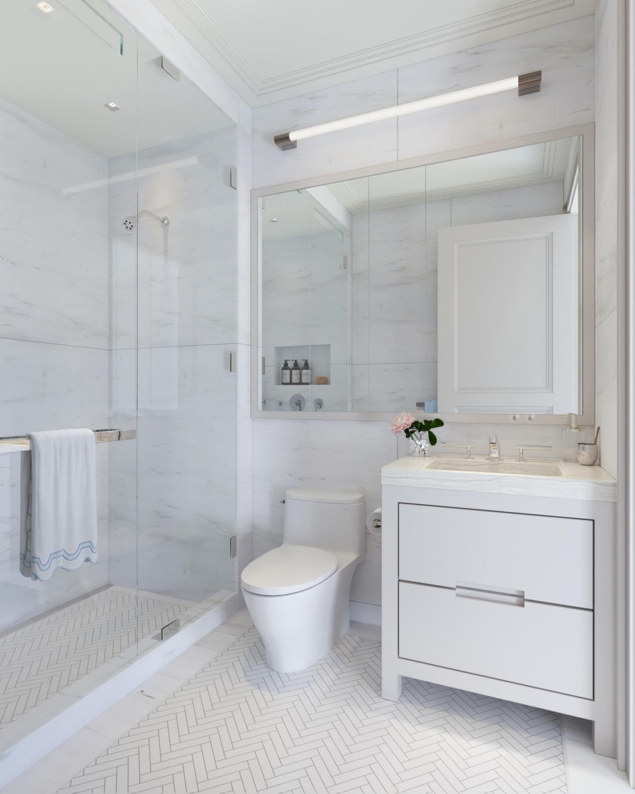 1355 S Flagler Drive, Unit 2301, West Palm Beach, FL 33401 Photo