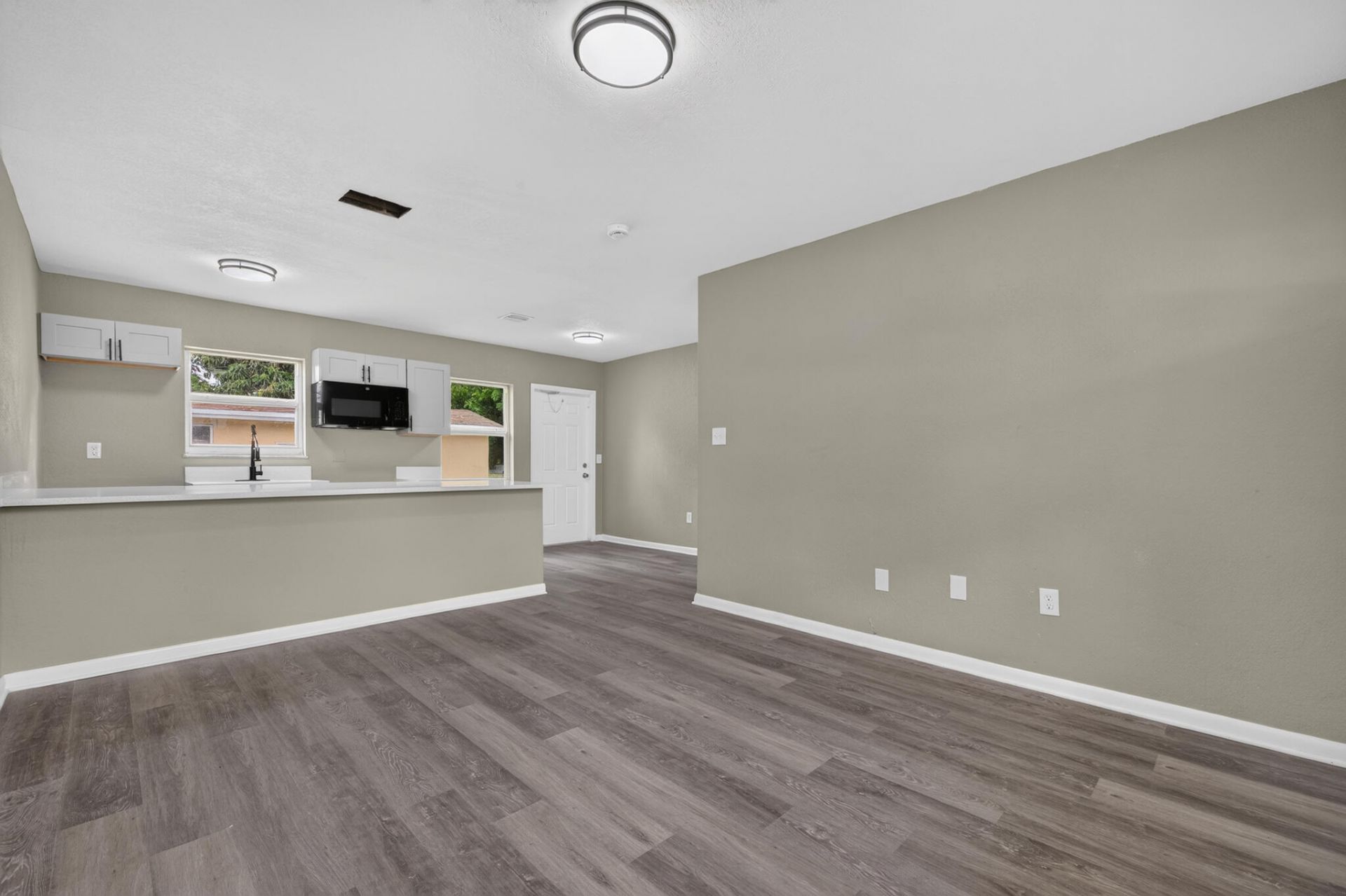 781 SW 12th Street, Belle Glade, FL 33430 Photo