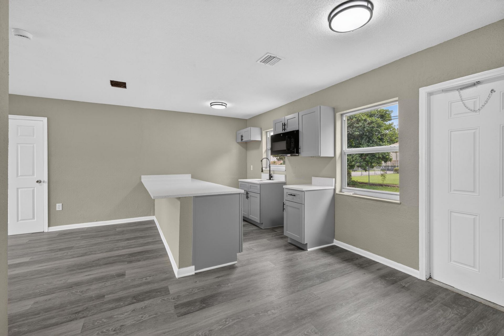 781 SW 12th Street, Belle Glade, FL 33430 Photo