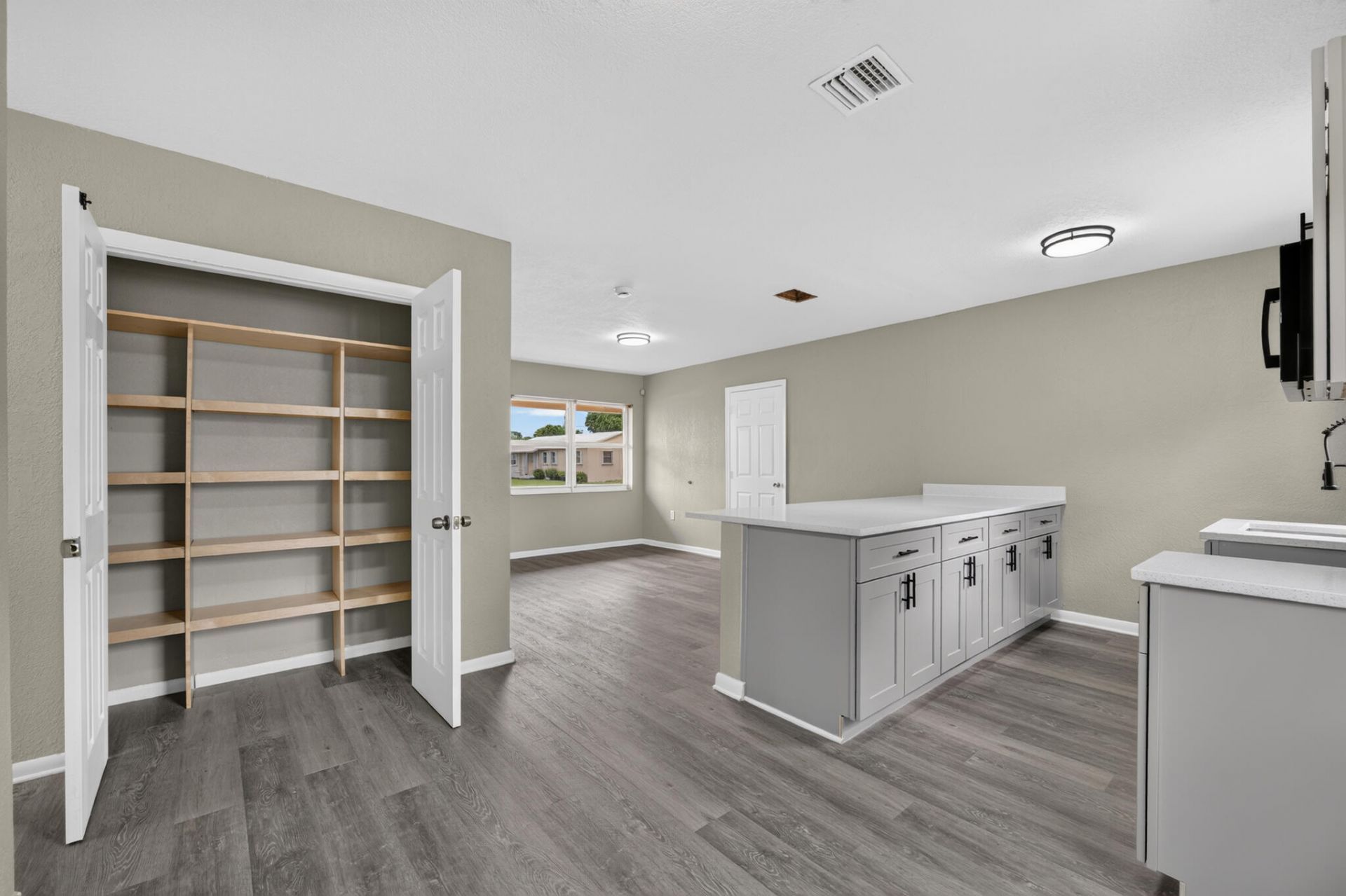 781 SW 12th Street, Belle Glade, FL 33430 Photo