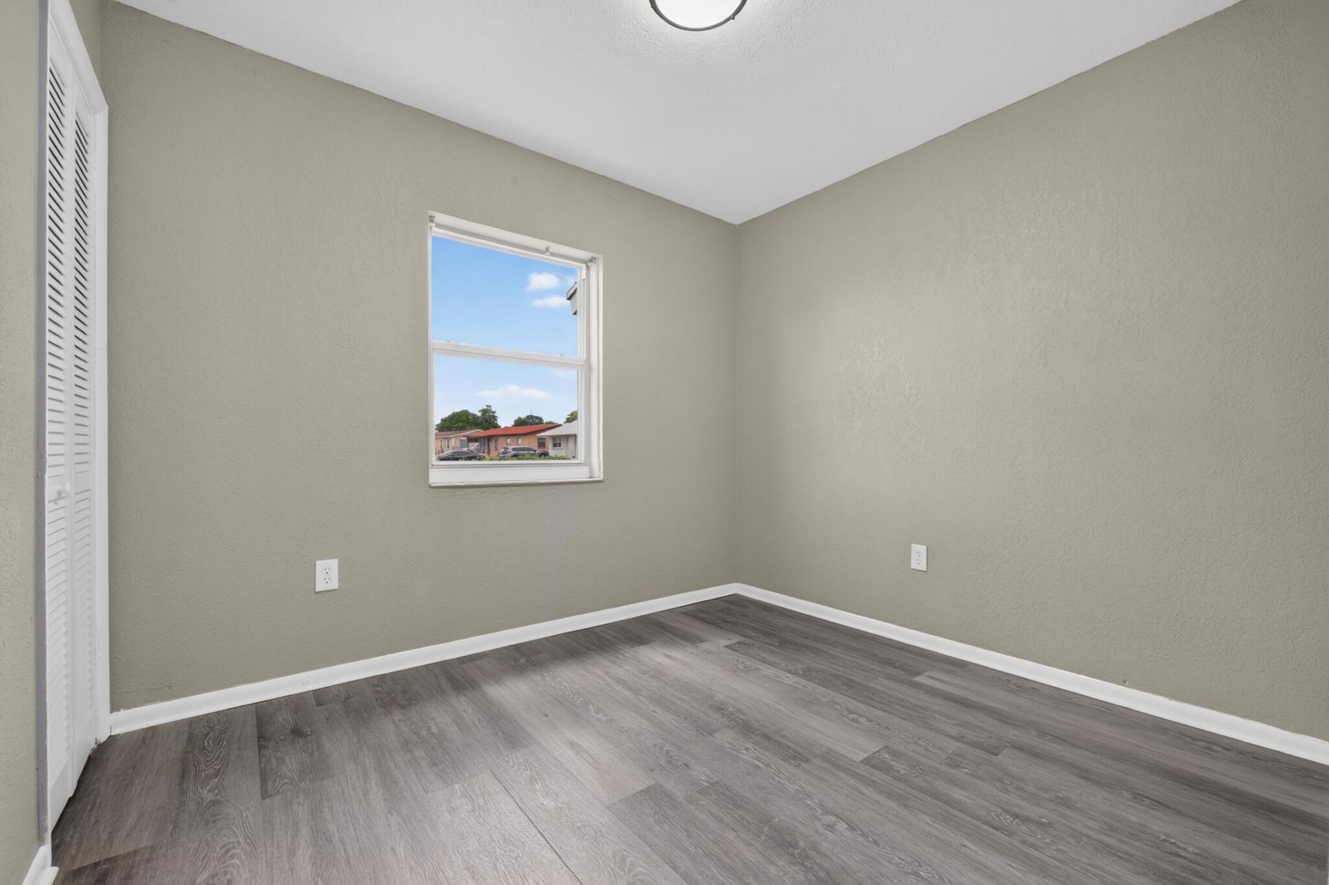 781 SW 12th Street, Belle Glade, FL 33430 Photo