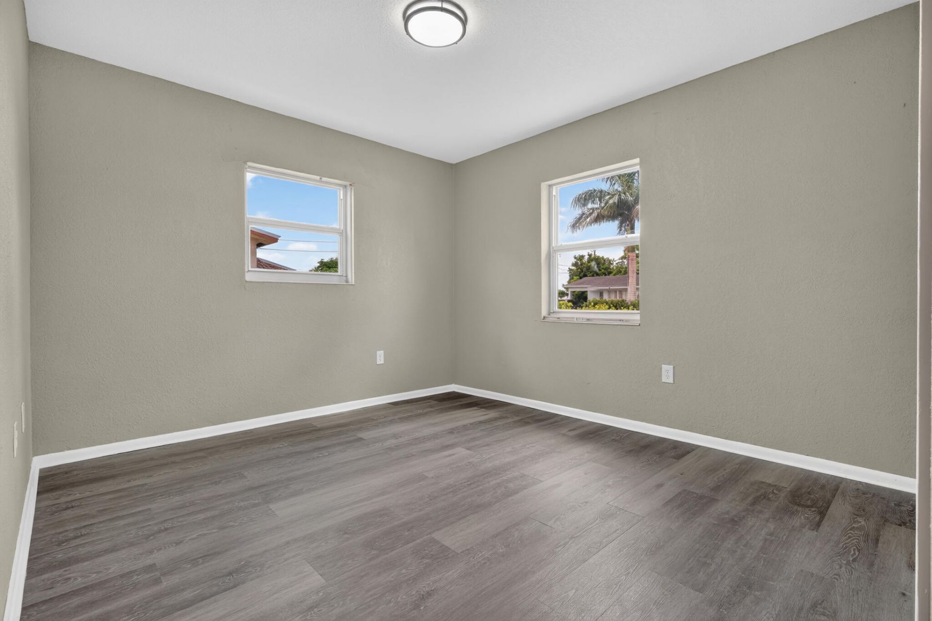 781 SW 12th Street, Belle Glade, FL 33430 Photo