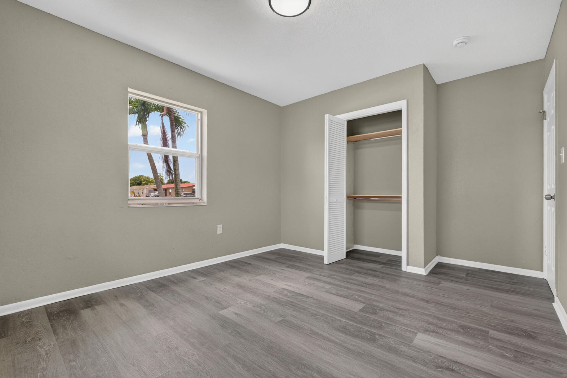 781 SW 12th Street, Belle Glade, FL 33430 Photo