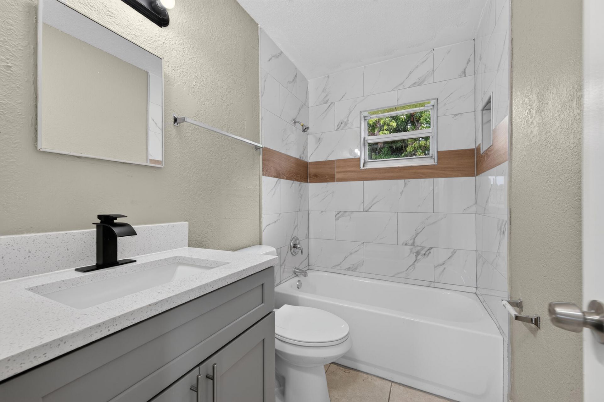 781 SW 12th Street, Belle Glade, FL 33430 Photo