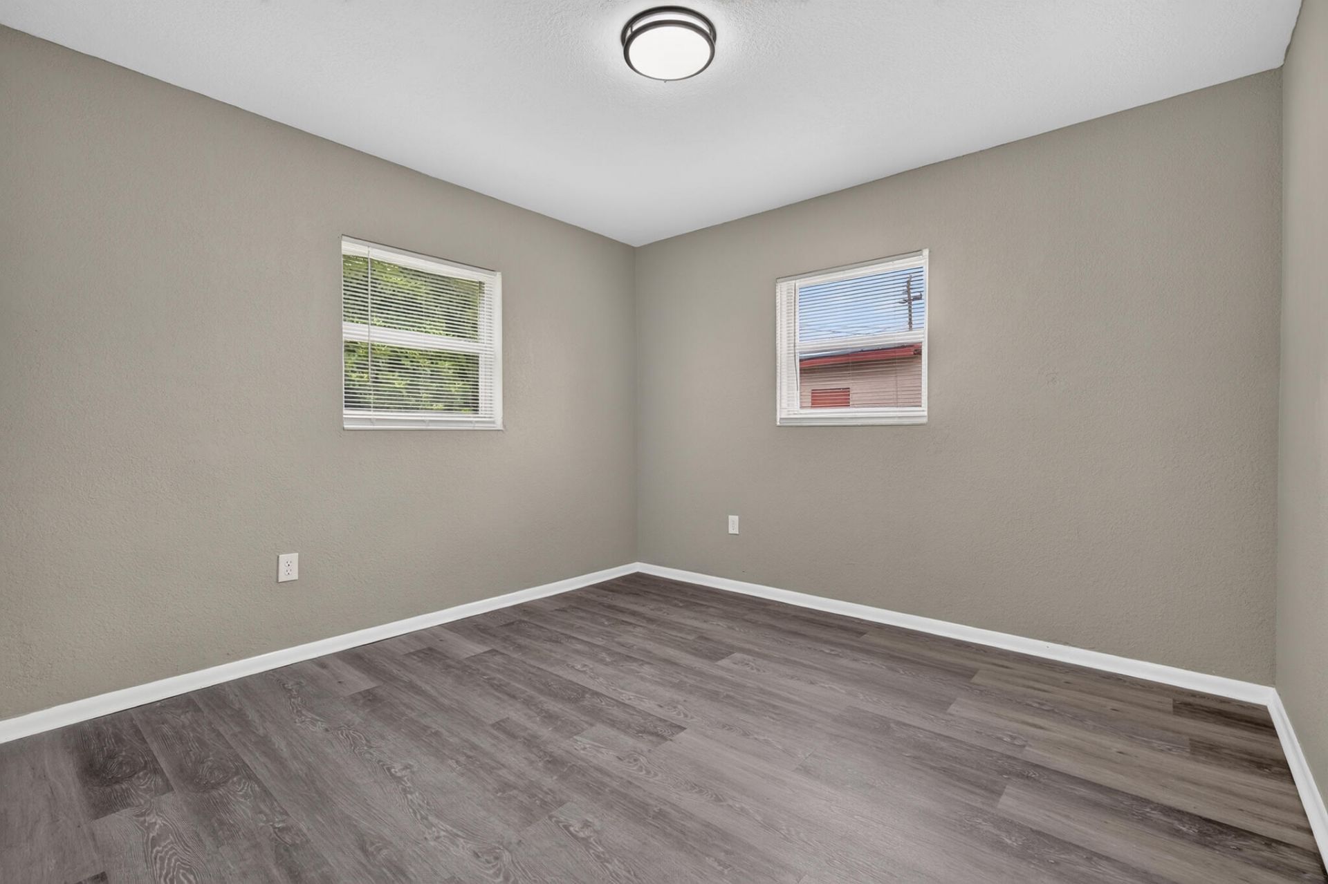 781 SW 12th Street, Belle Glade, FL 33430 Photo