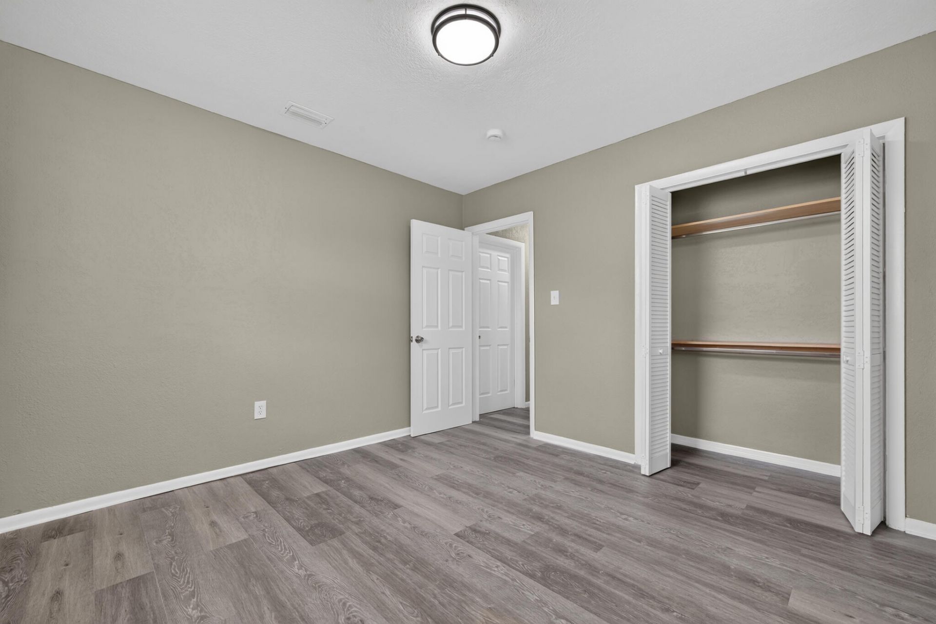 781 SW 12th Street, Belle Glade, FL 33430 Photo