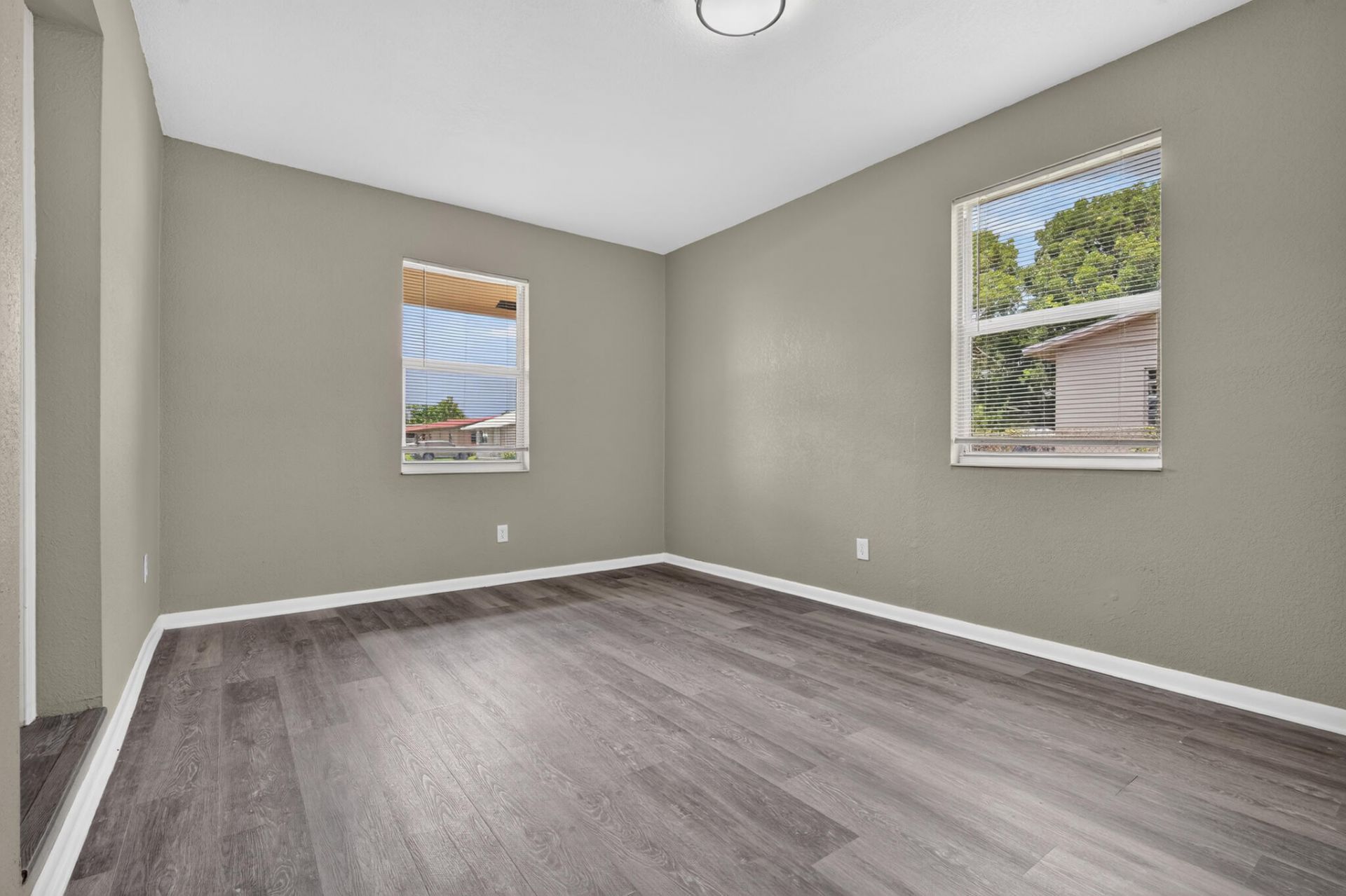781 SW 12th Street, Belle Glade, FL 33430 Photo