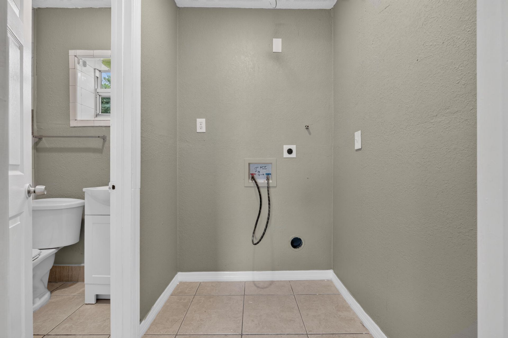 781 SW 12th Street, Belle Glade, FL 33430 Photo