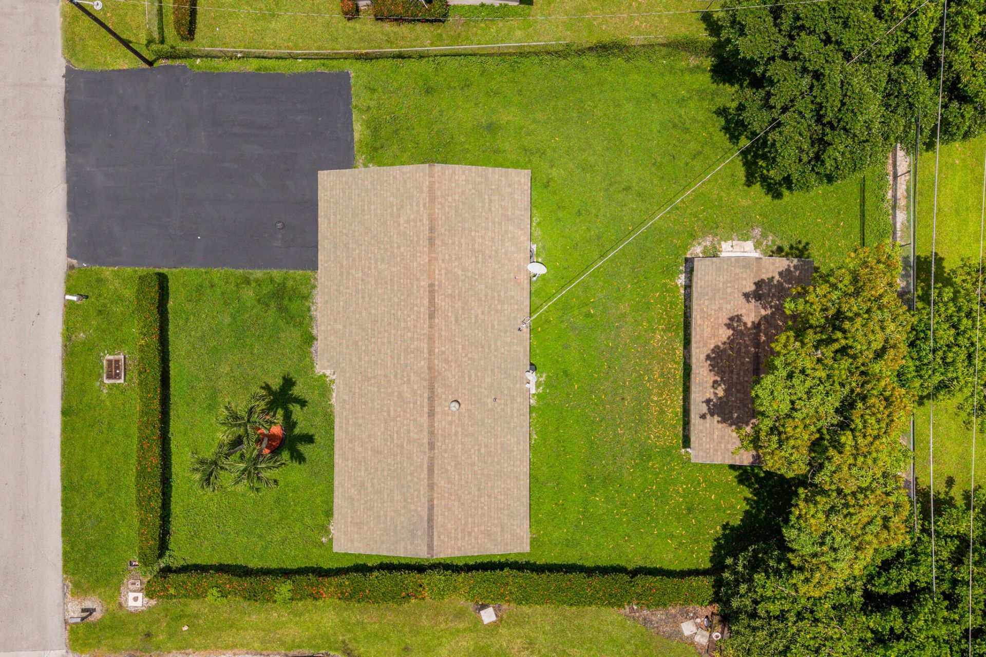 781 SW 12th Street, Belle Glade, FL 33430 Photo